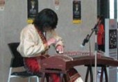 XiYao Chen
