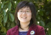 Qiao  Wei