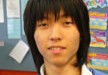 Anderson Nam