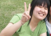 Pei Fen Er