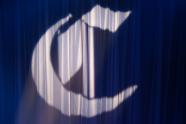 The Corelli School logo