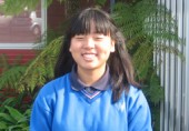 Jin Hee Park