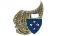 Canterbury College logo