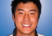 Jin Sung PARK