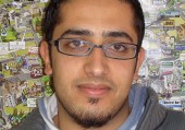 Mohammad Adel Hassan Othman