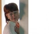 DUGANOVA Elena