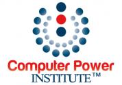 Computer Power Institute logo