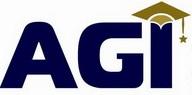 Auckland Goldstar Institute logo