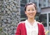 Rong Zhang