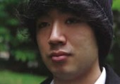 Kei Murakami