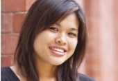 Vanessa Er Hui Zheng