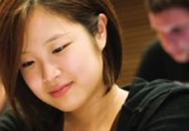 Fiona Lee Hui Xin