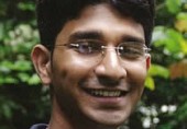 Dinindu Senanayake