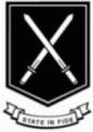 St Paul's Collegiate School logo