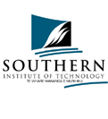 Southern Institute of Technology logo