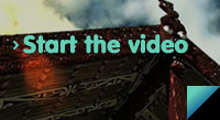 Start the video
