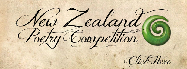 Poetry Competition