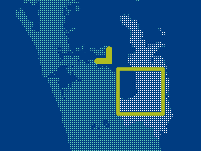Coromandel